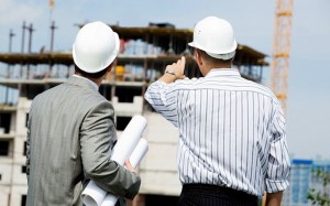 Study Kelayakan Proyek 2