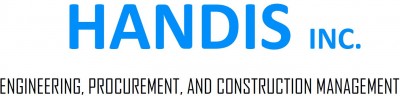 Handis Inc.